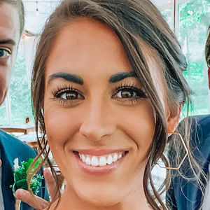 Meet your Posher, Lindsay